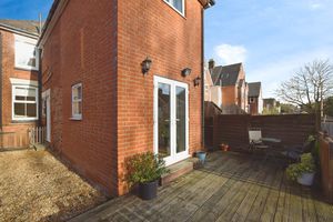 Photo 6- click for photo gallery